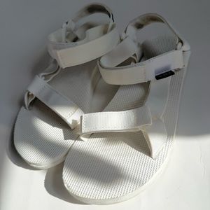 Teva Women's Original Universal Sandal Size 7